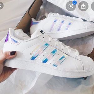 adidas superstar rare adidas superstar rare